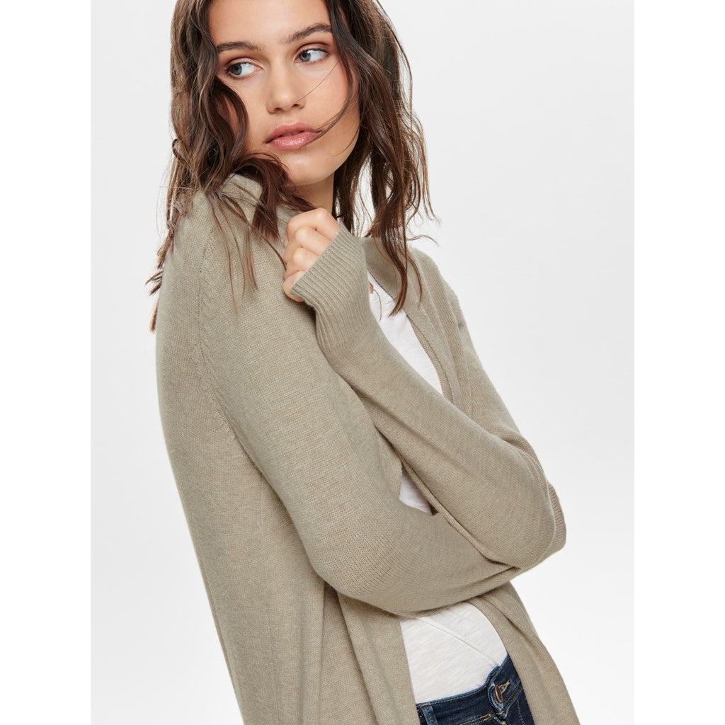 Cardigans