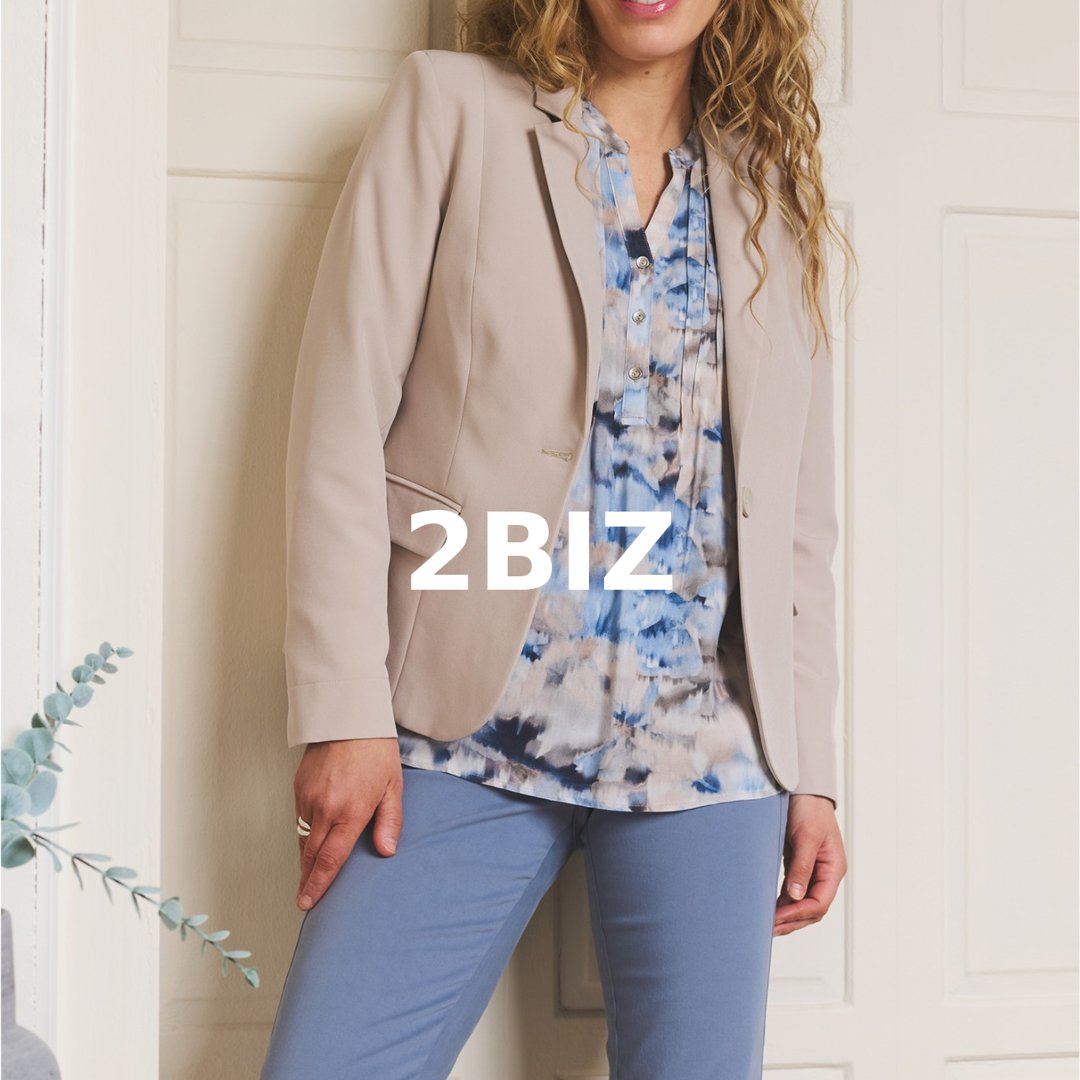2Biz