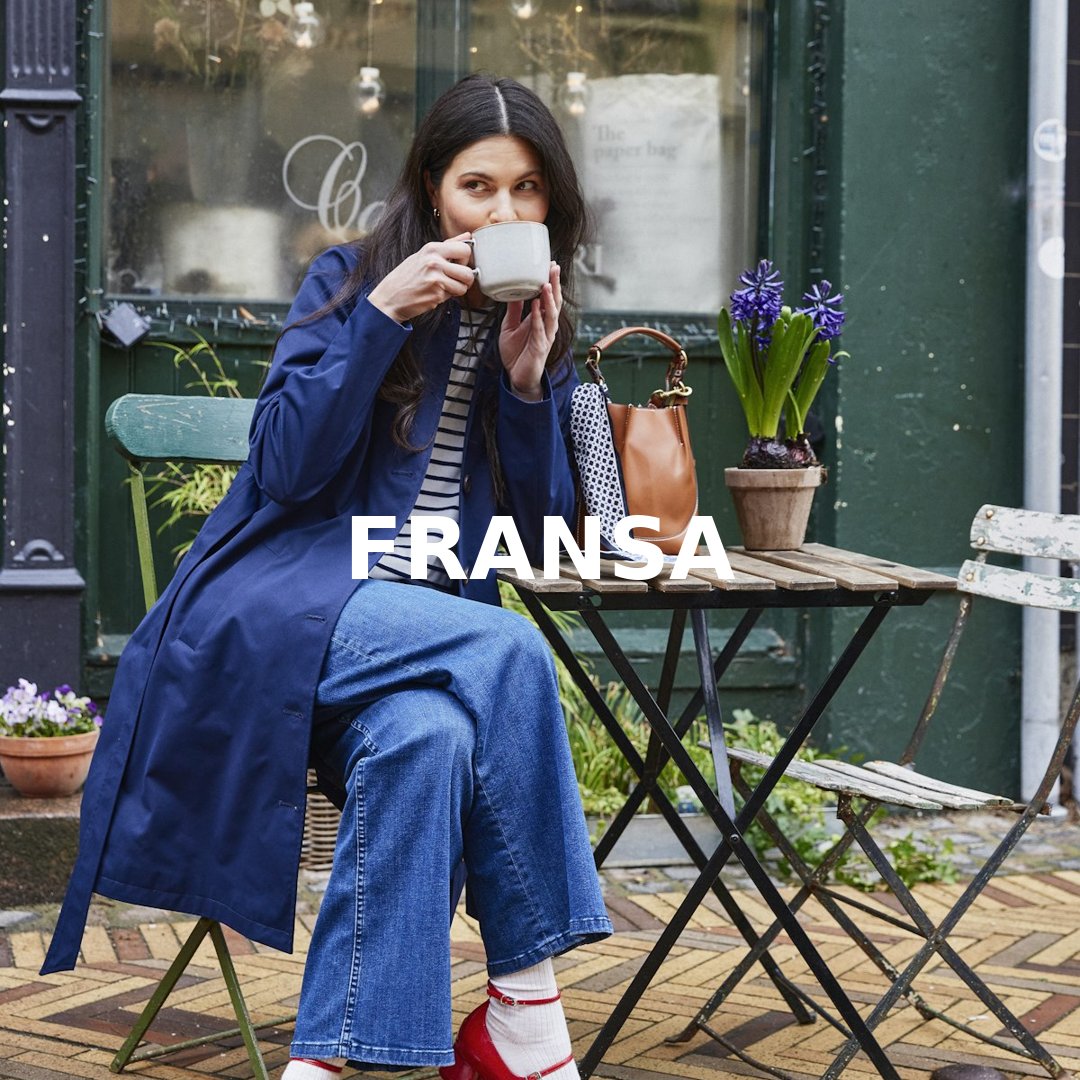 Fransa