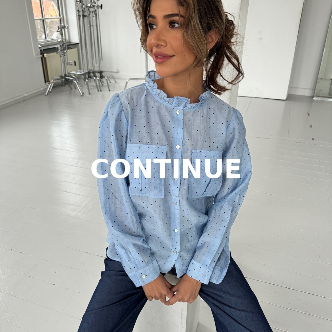 Continue