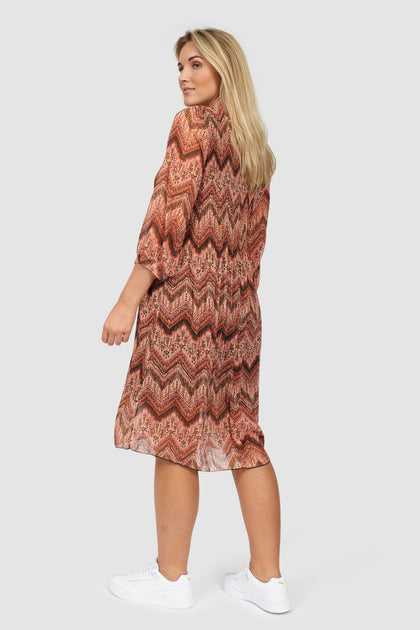 Nye varer AW23