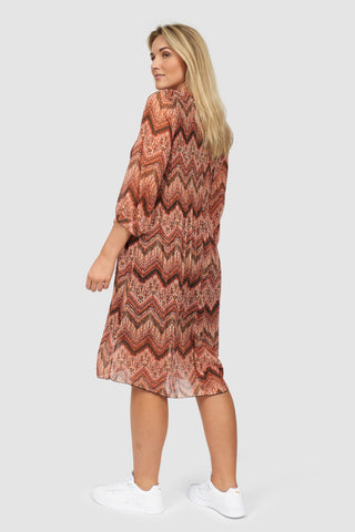 Nye varer AW23