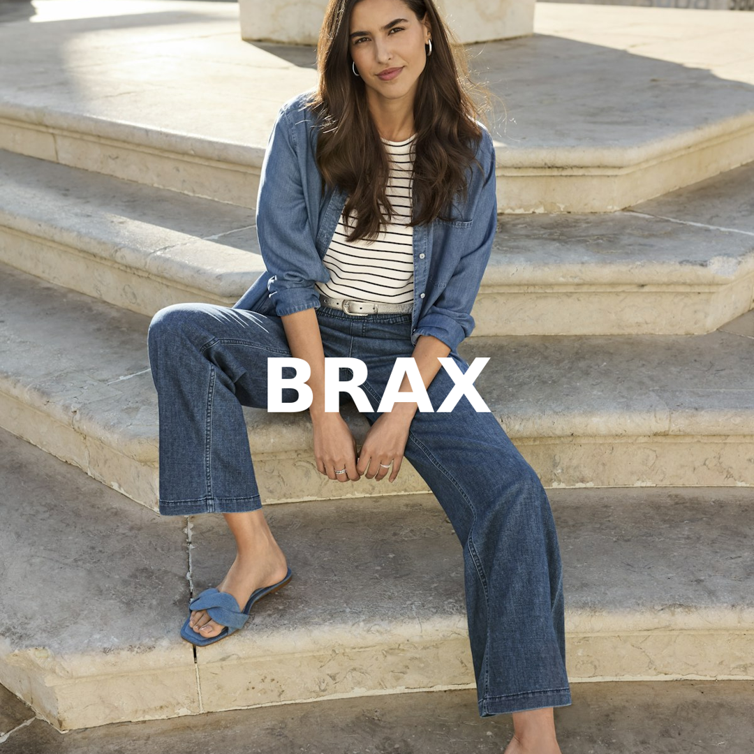 Brax