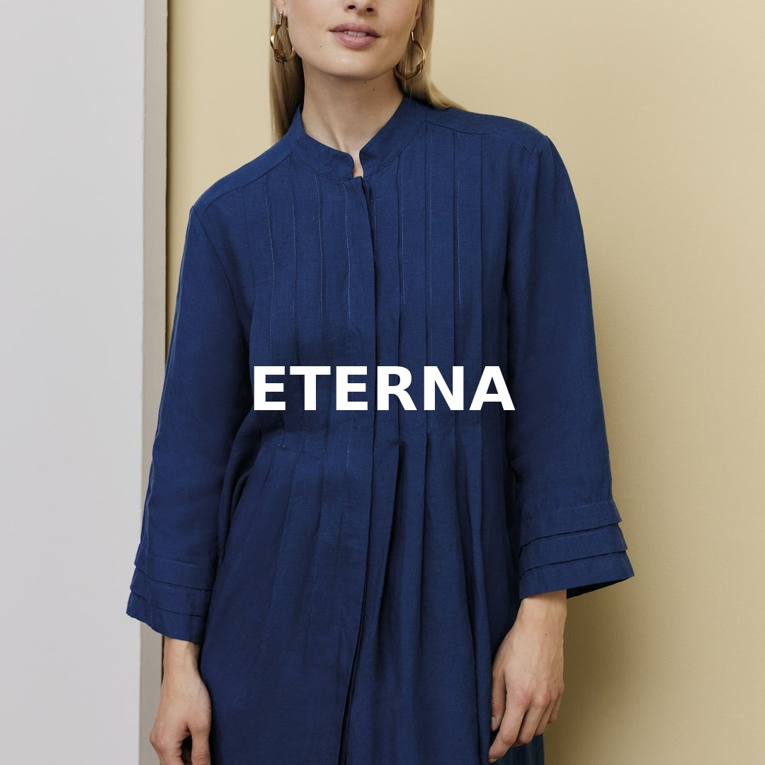 Eterna