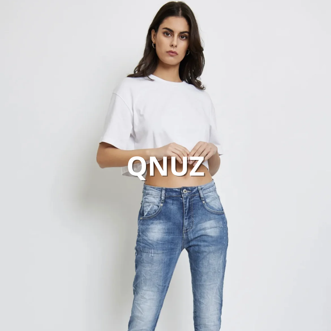 QNUZ
