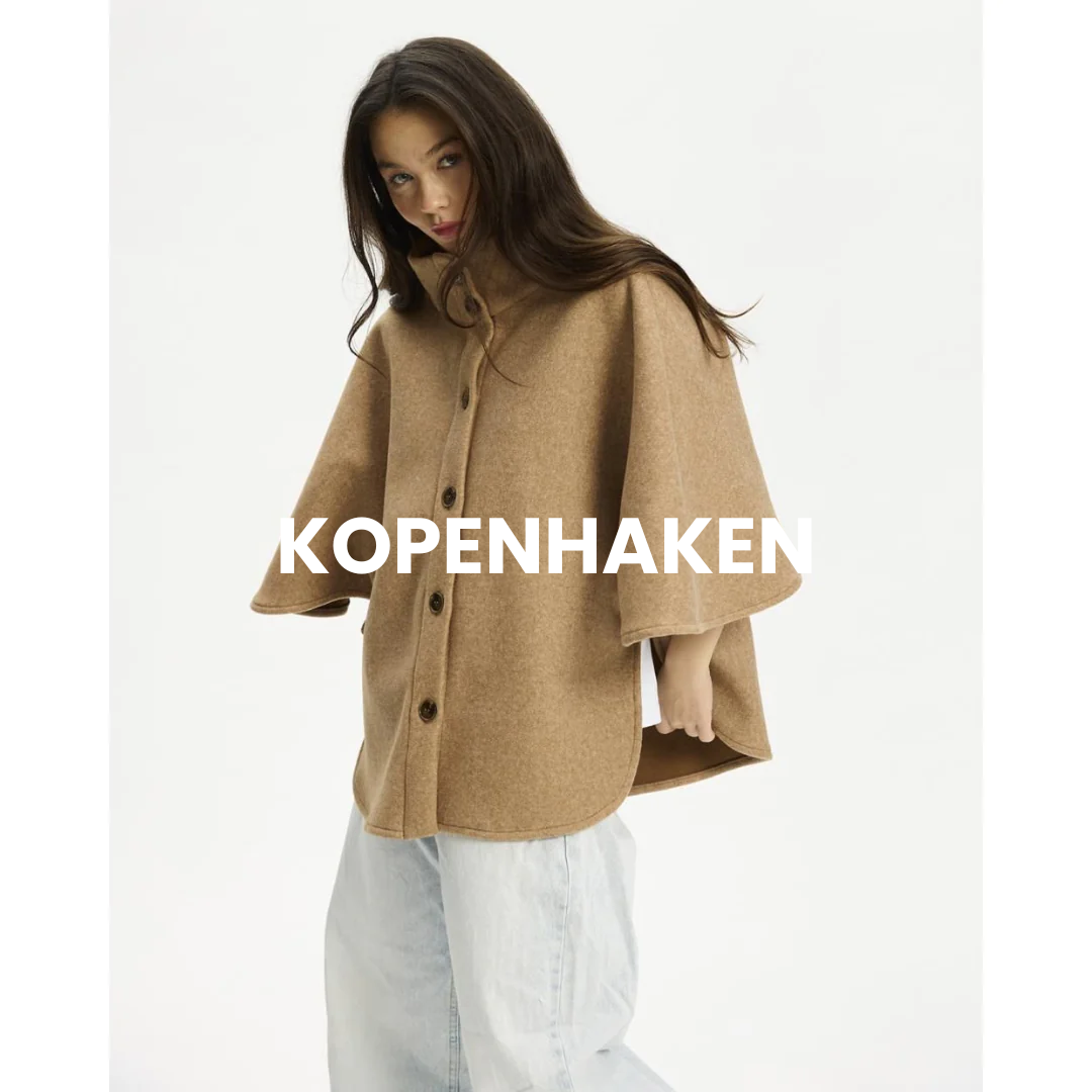 Kopenhaken