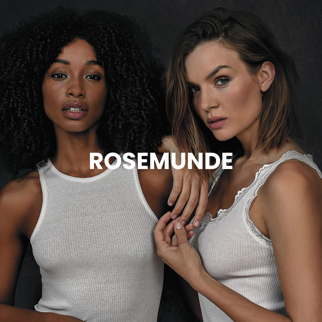 Rosemunde