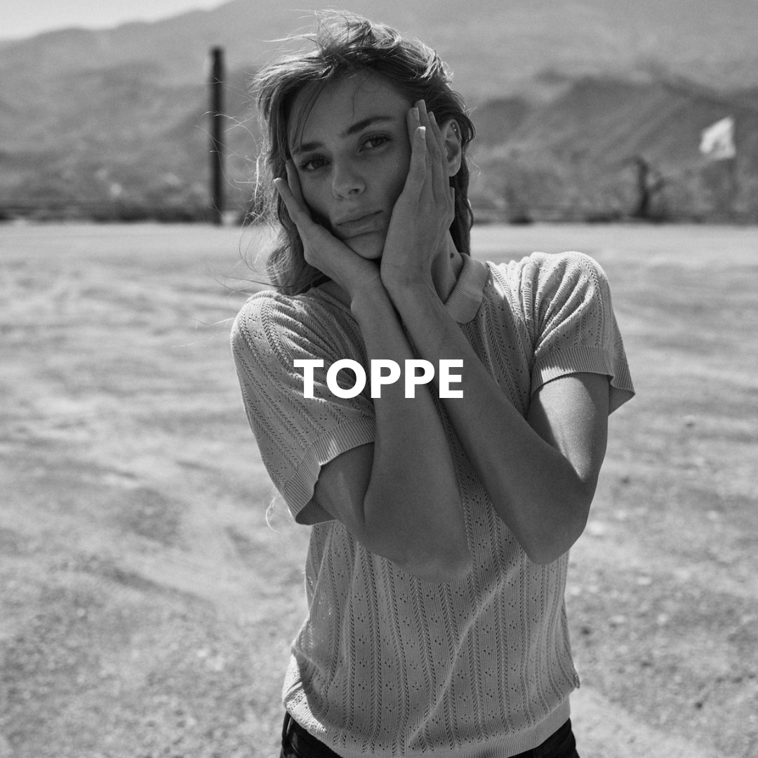 Top