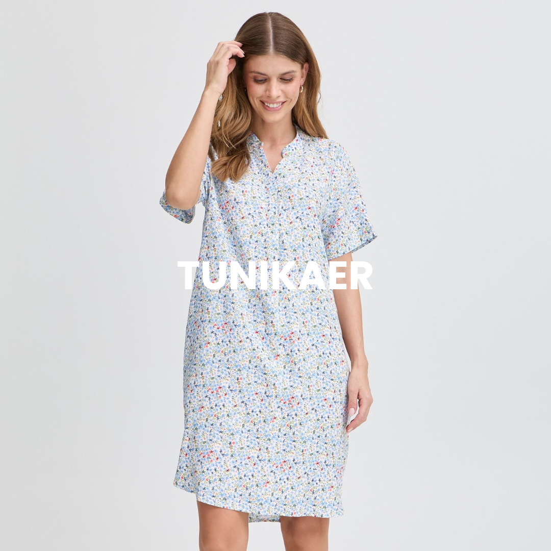 Tunika