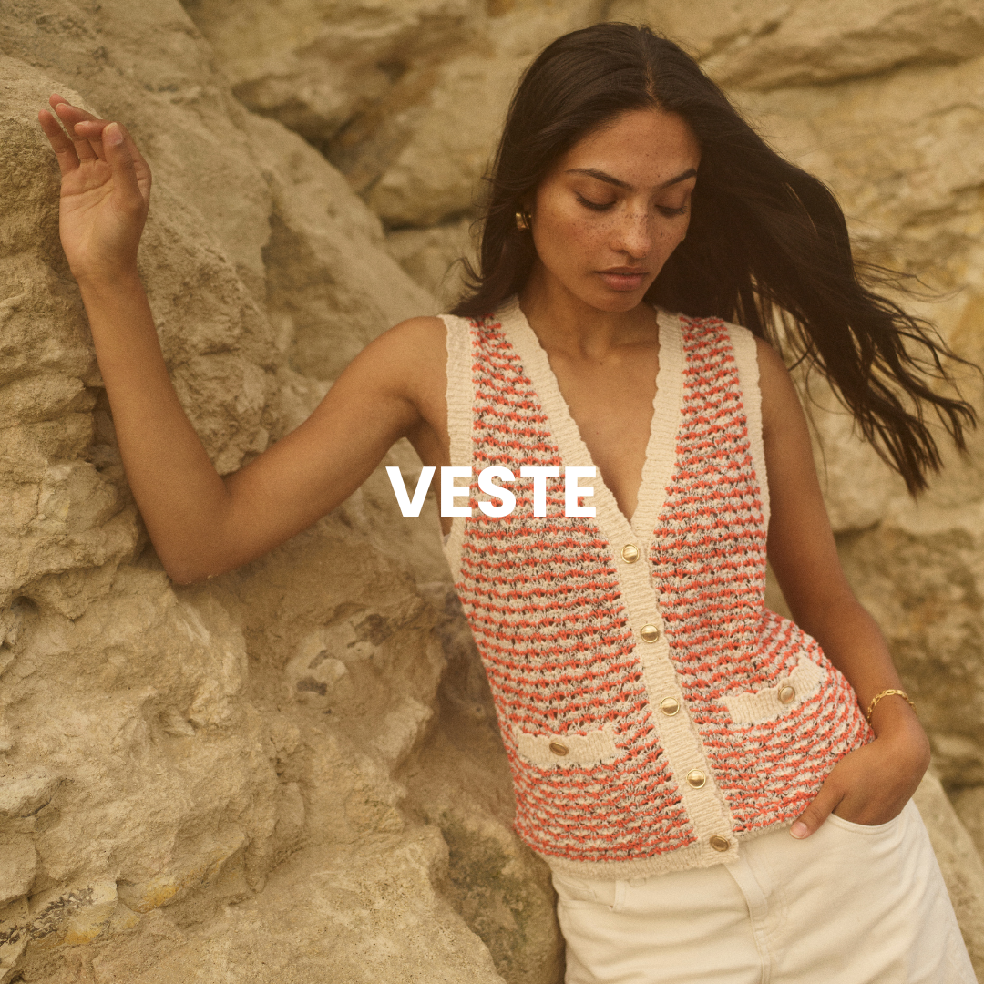 Veste