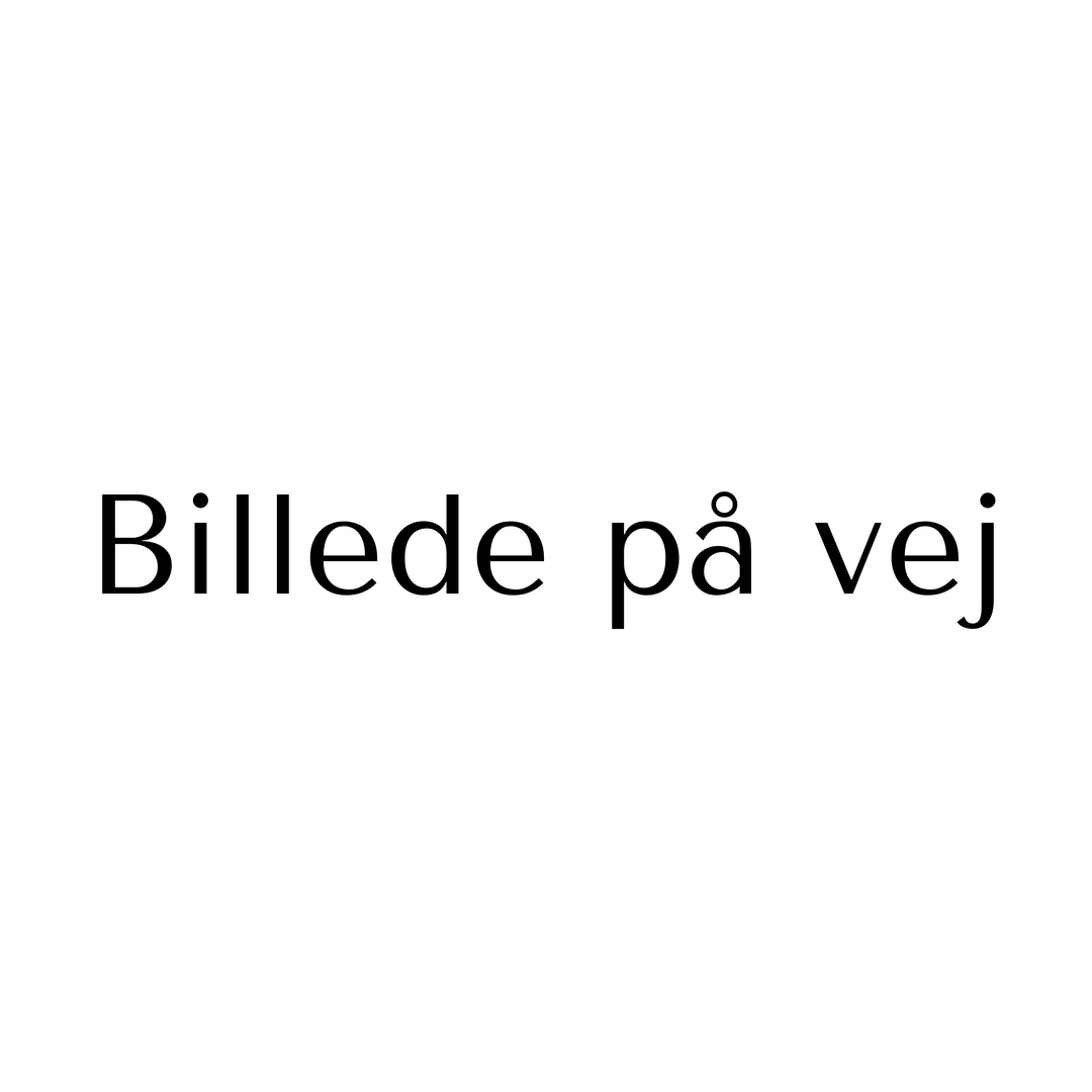 DISTRICT