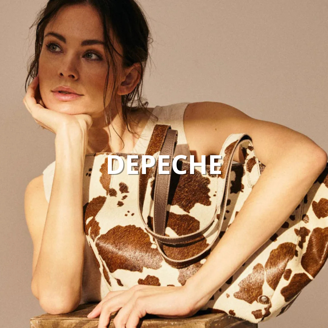 Depeche