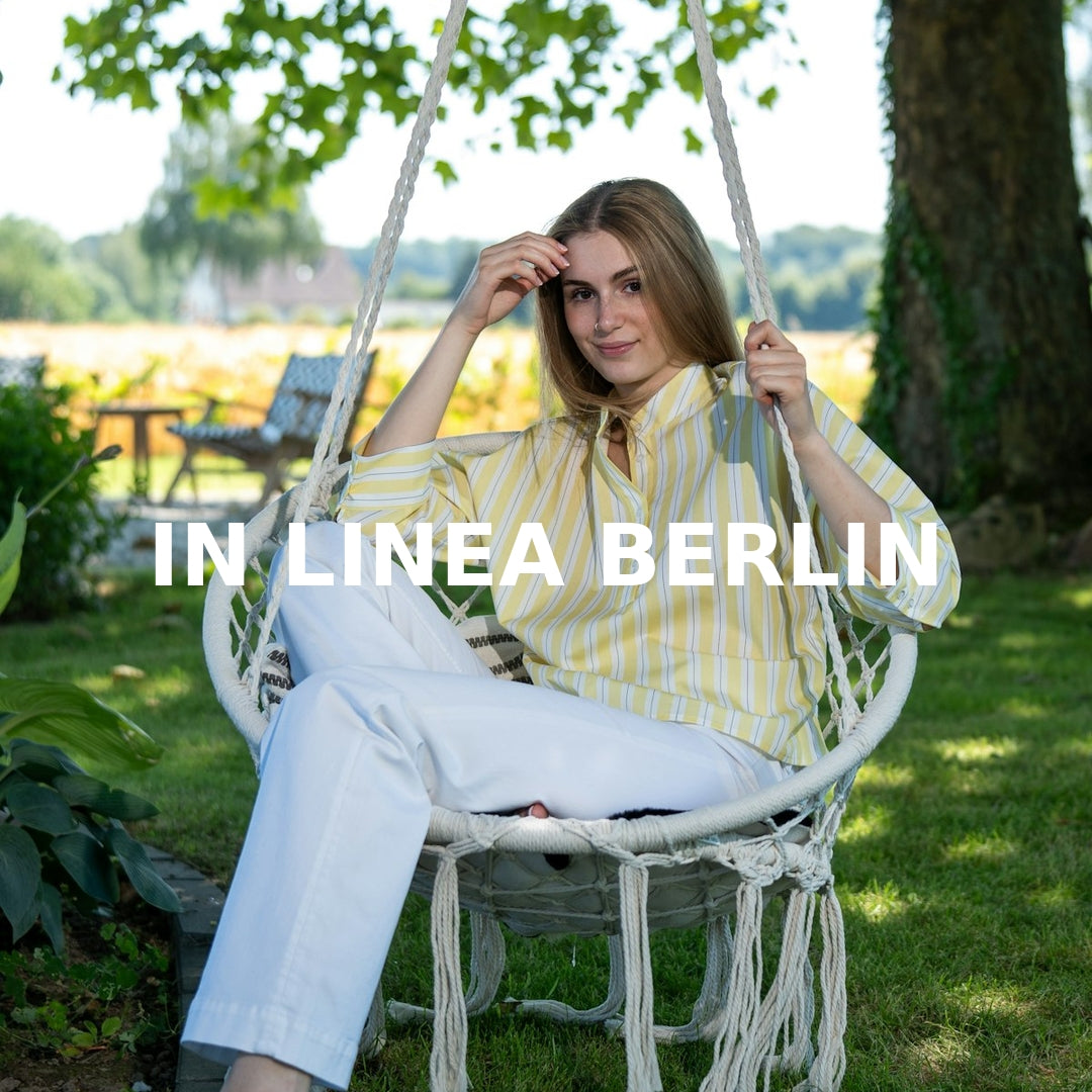In Linea Berlin