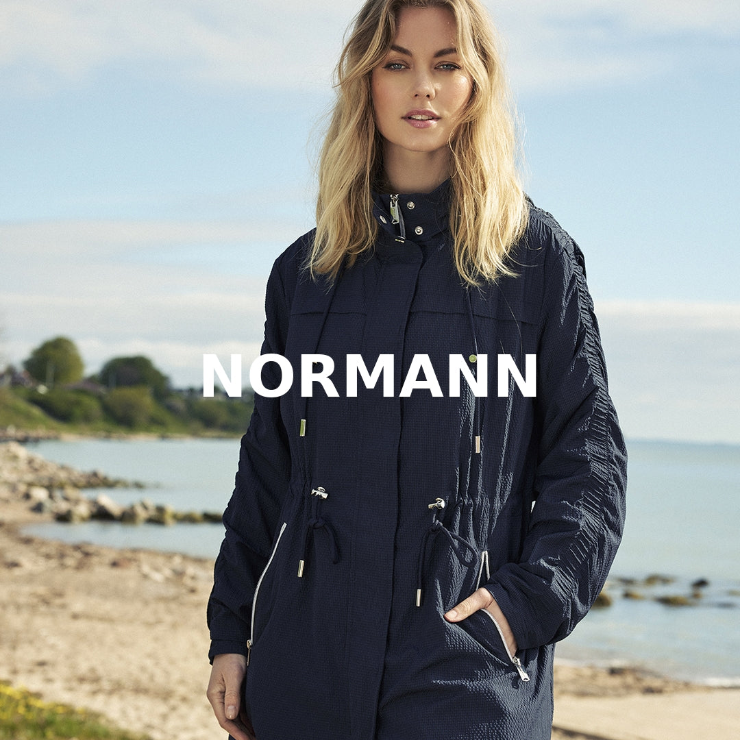 Normann
