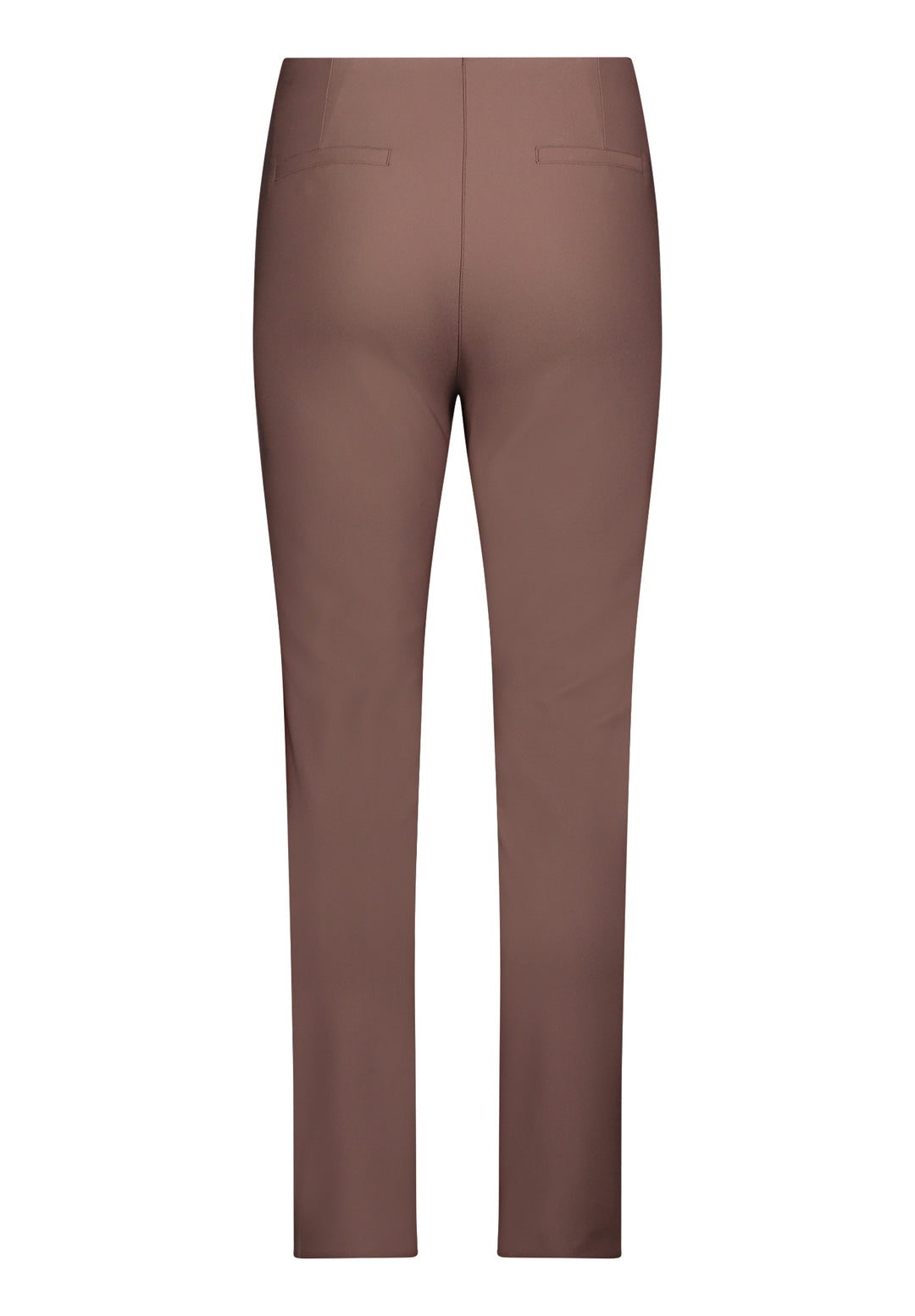 Betty Barclay Business trousers - Muskat