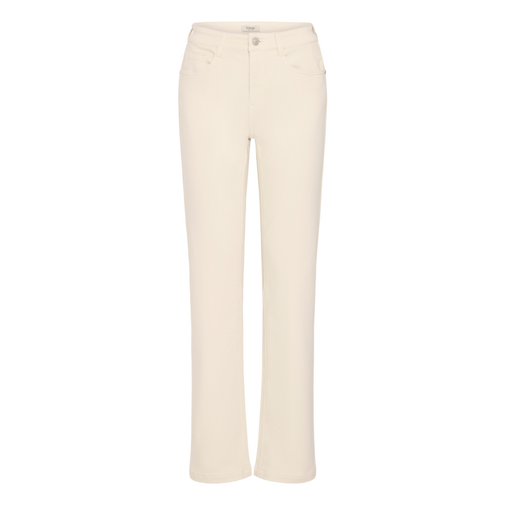 Fransa FRLUXE ELLI JE 1 - Moonbeam - Butik VIVI