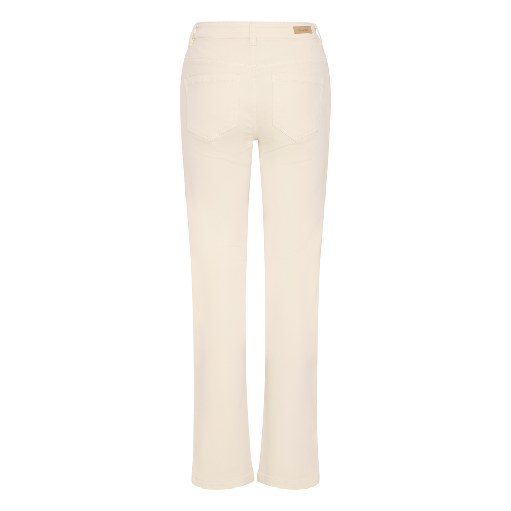 Fransa FRLUXE ELLI JE 1 - Moonbeam - Butik VIVI