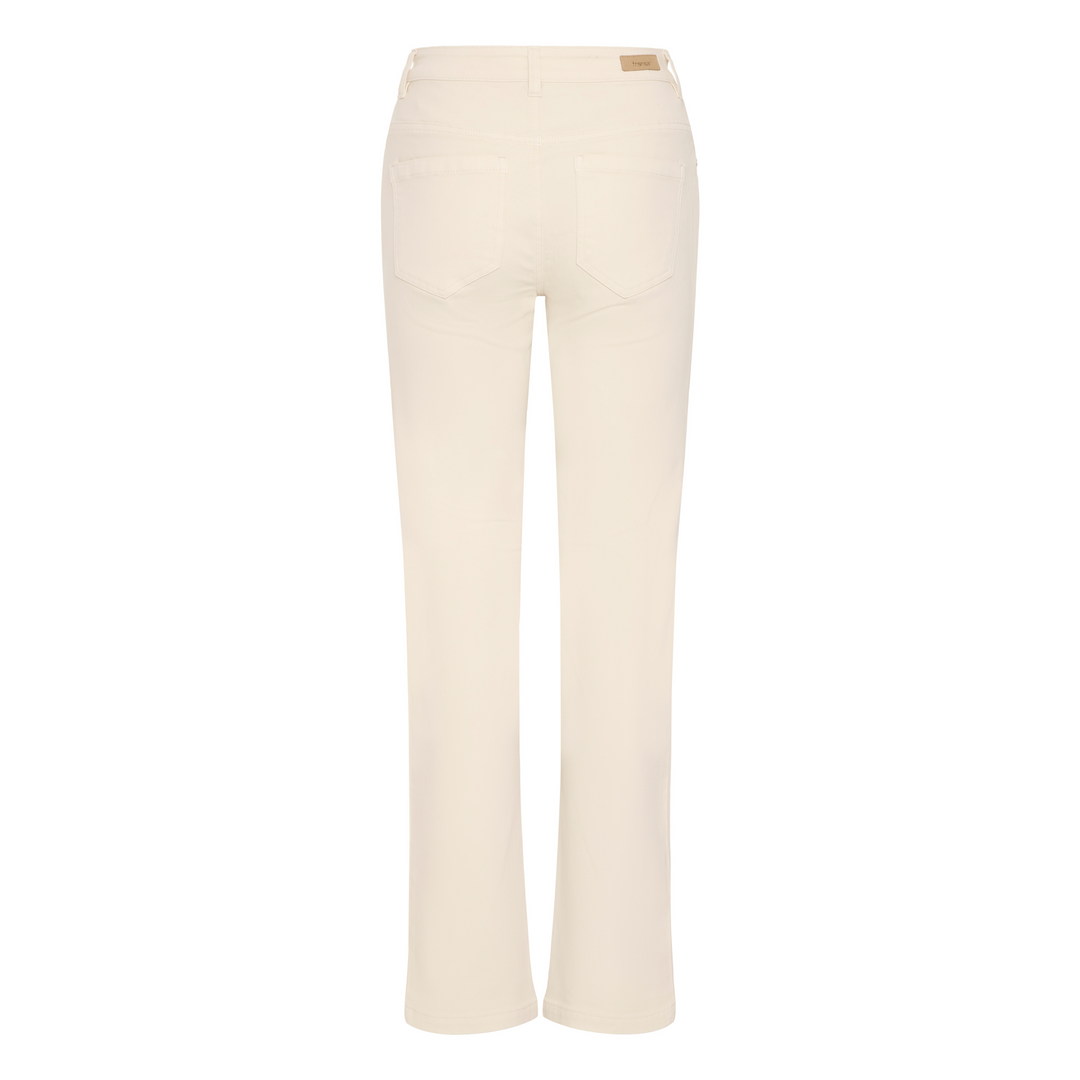 Fransa FRLUXE ELLI JE 1 - Moonbeam - Butik VIVI