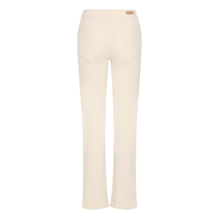 Fransa FRLUXE ELLI JE 1 - Moonbeam - Butik VIVI