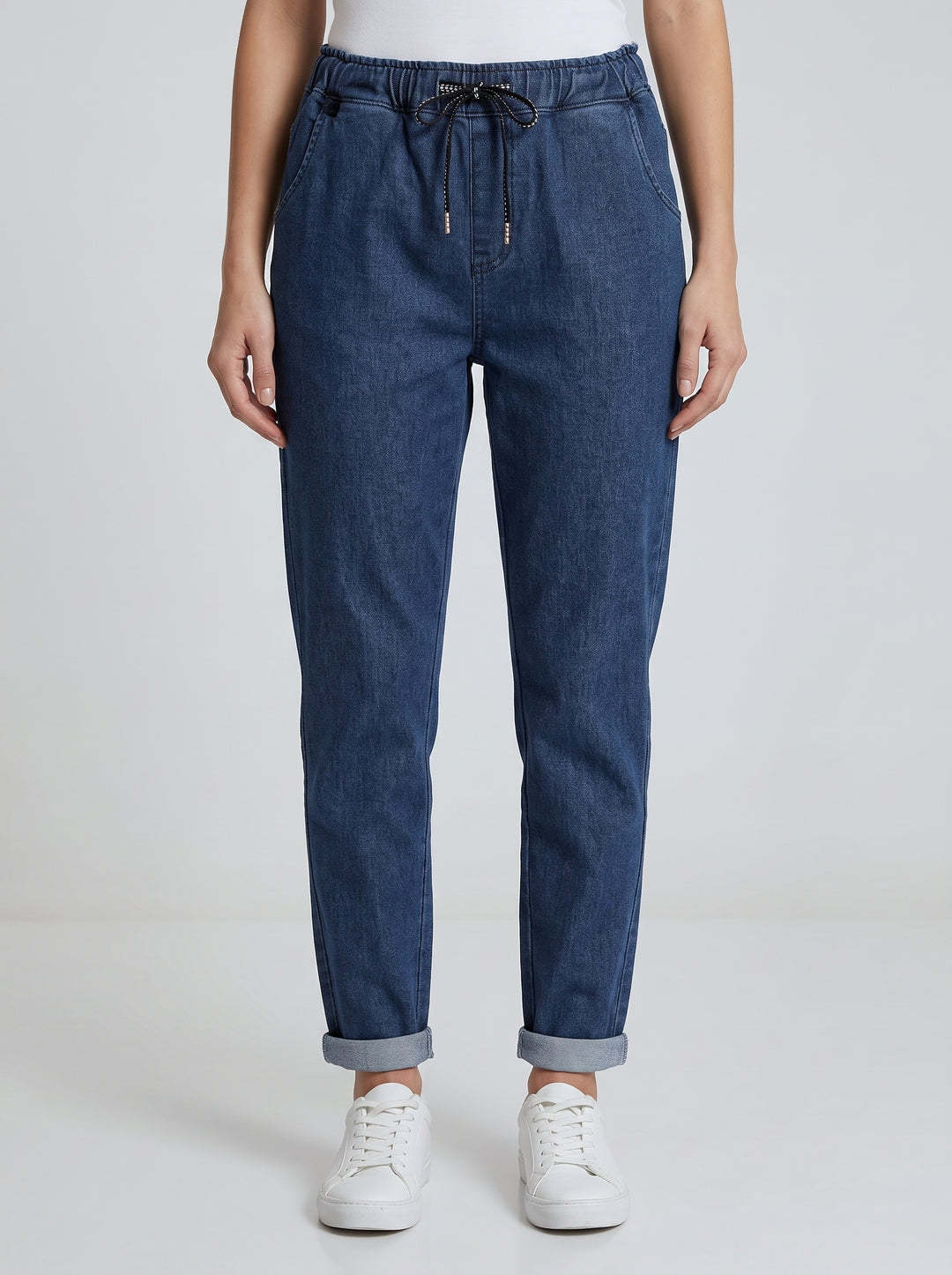 ART.9 bukser Denim