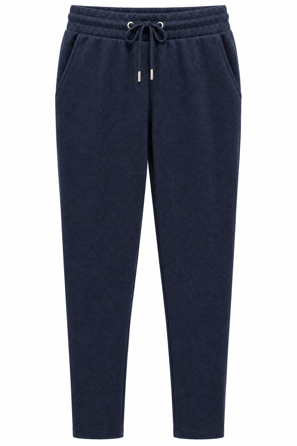 M.X.O Ladies Bukser - Navy/Black