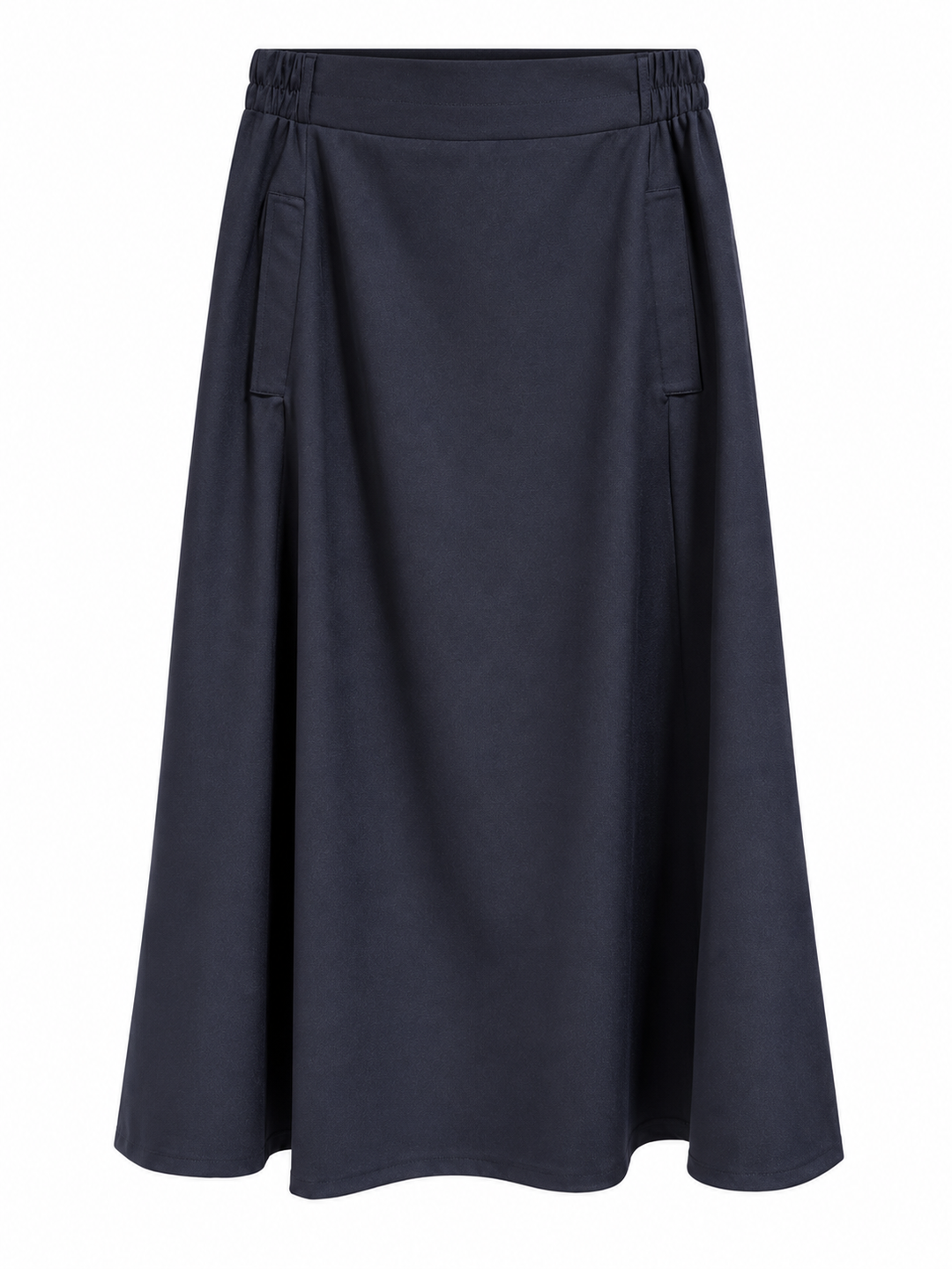 Luzzo Ida Nederdel - Navy