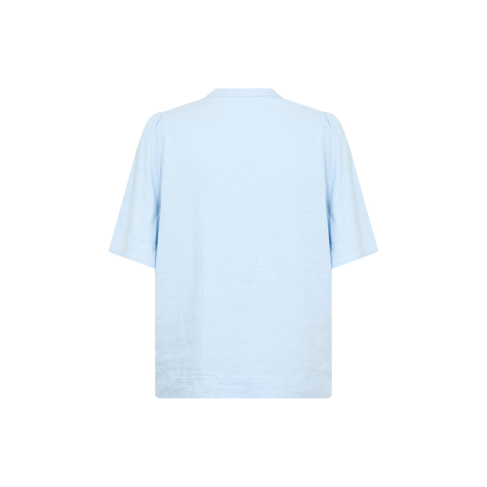 Levete Room LR-NAJA 32 Bluse - Windsurfer - Butik VIVI