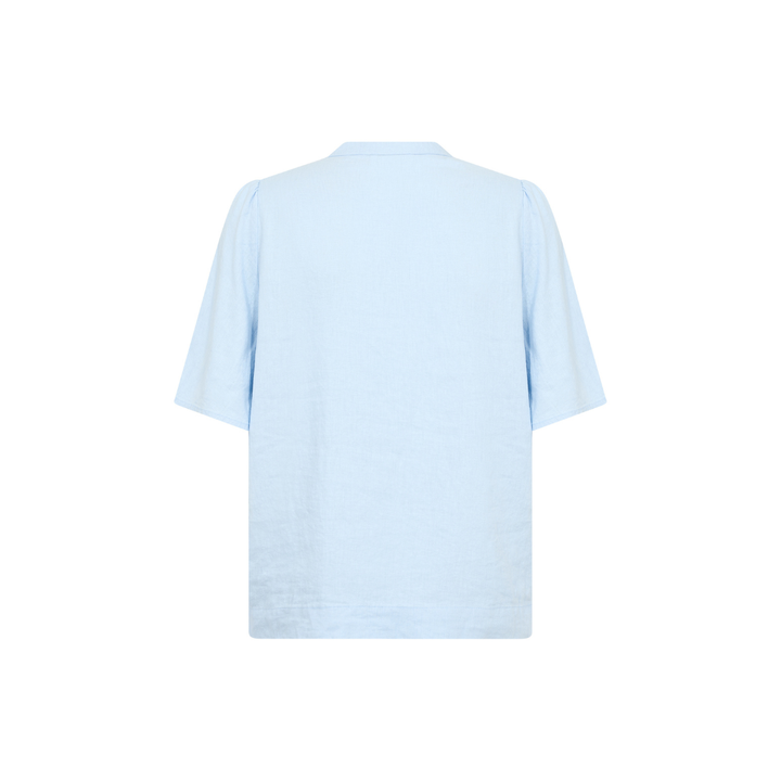 Levete Room LR-NAJA 32 Bluse - Windsurfer - Butik VIVI