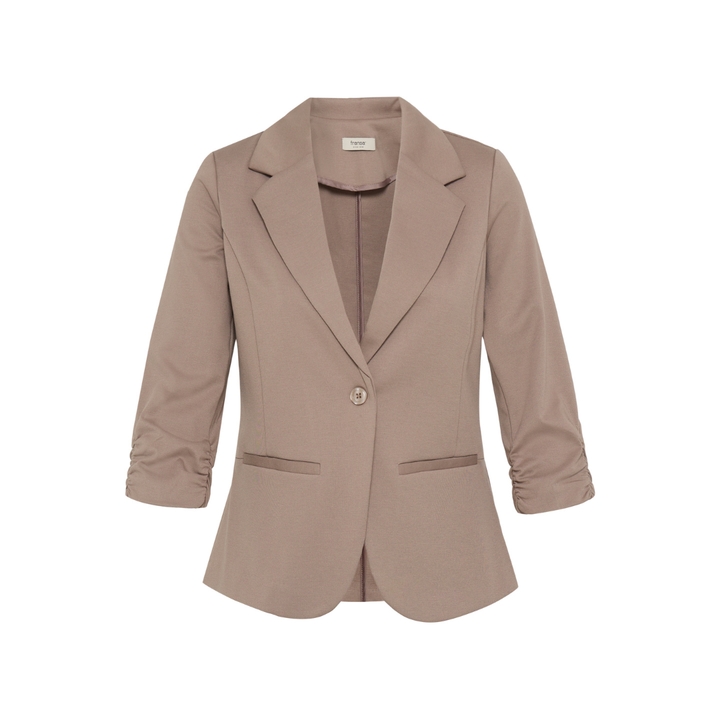Fransa FRZABLAZER 1 Blazer - Mountain Trail - Butik VIVI
