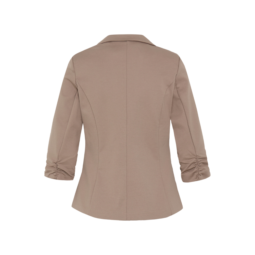 Fransa FRZABLAZER 1 Blazer - Mountain Trail - Butik VIVI