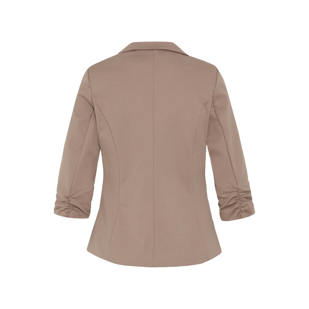 Fransa FRZABLAZER 1 Blazer - Mountain Trail - Butik VIVI
