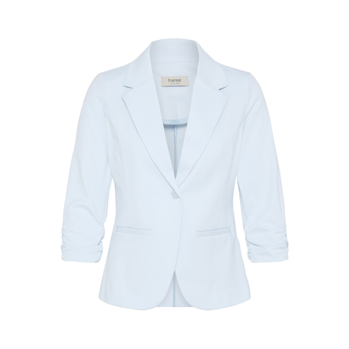 Fransa FRZABLAZER 1 Blazer - Country Air - Butik VIVI