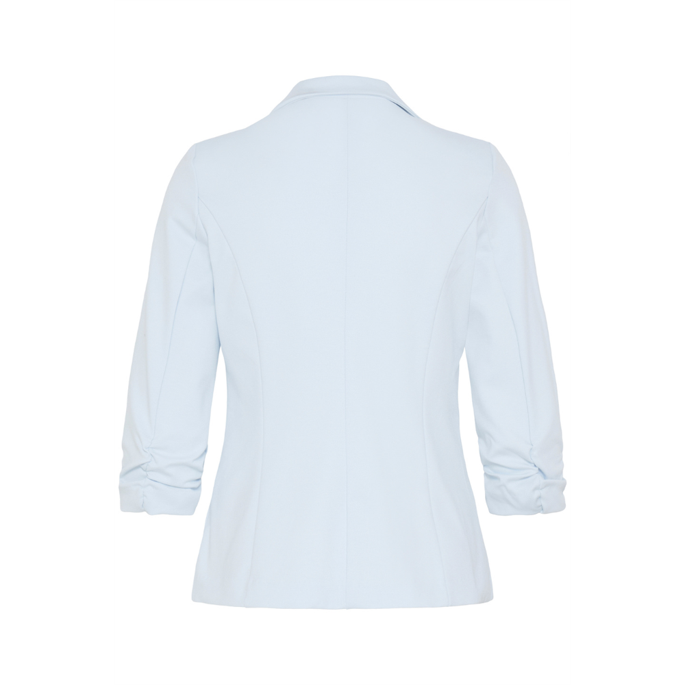 Fransa FRZABLAZER 1 Blazer - Country Air - Butik VIVI