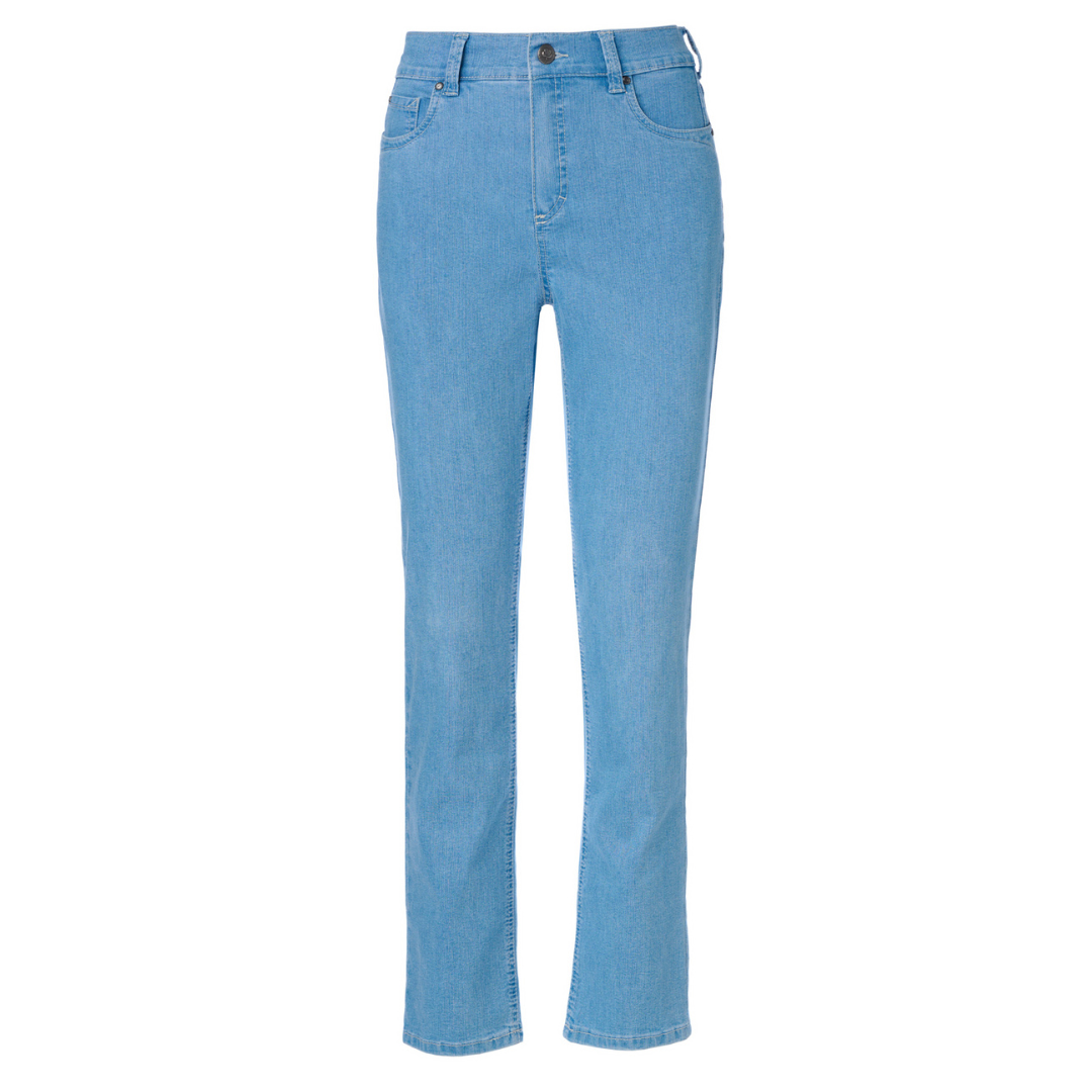 Anna Montana Dora London Jeans - Summerstone