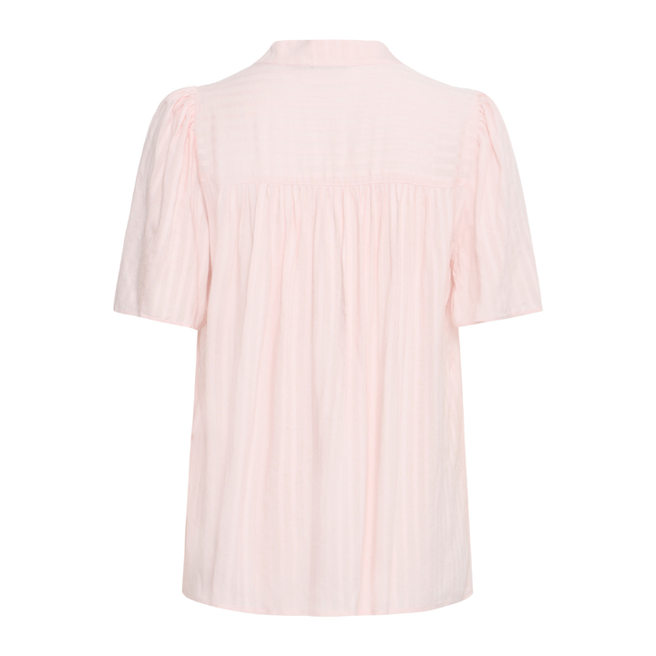 Fransa FRVILLIA BL 2 Bluse - Lotus - Butik VIVI