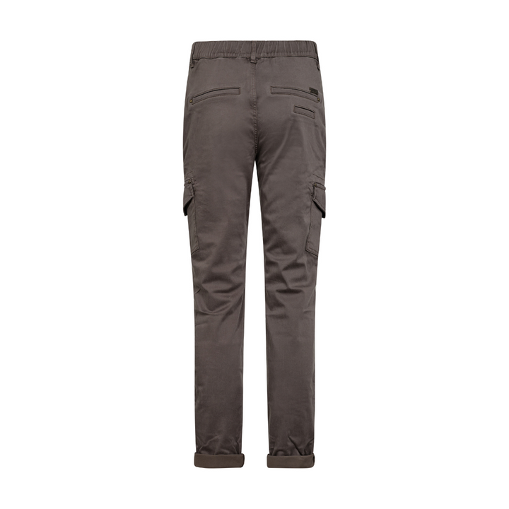 Mos Mosh MMGilles Timaf Bukser - Falcon