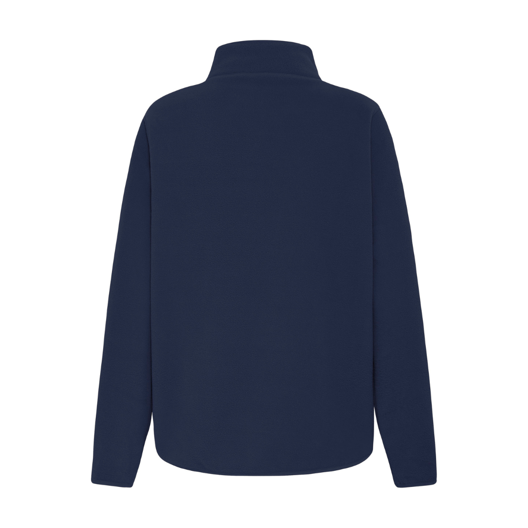 Fransa FRMILAS JA 1 Jakke - Navy Blazer - Butik VIVI