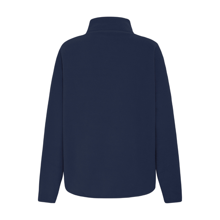 Fransa FRMILAS JA 1 Jakke - Navy Blazer - Butik VIVI