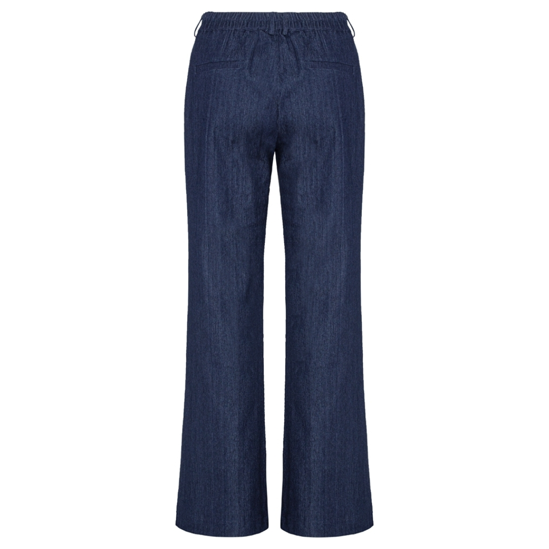 Continue Roberta Jeans - Denim Blue
