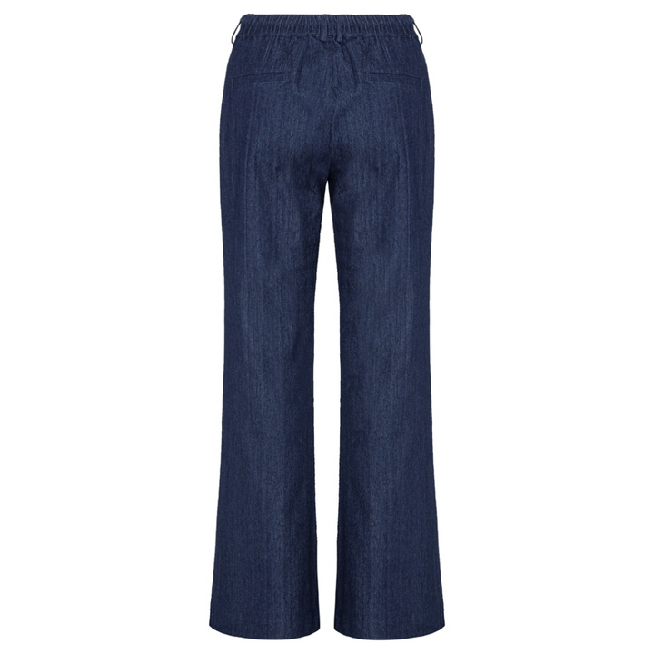 Continue Roberta Jeans - Denim Blue