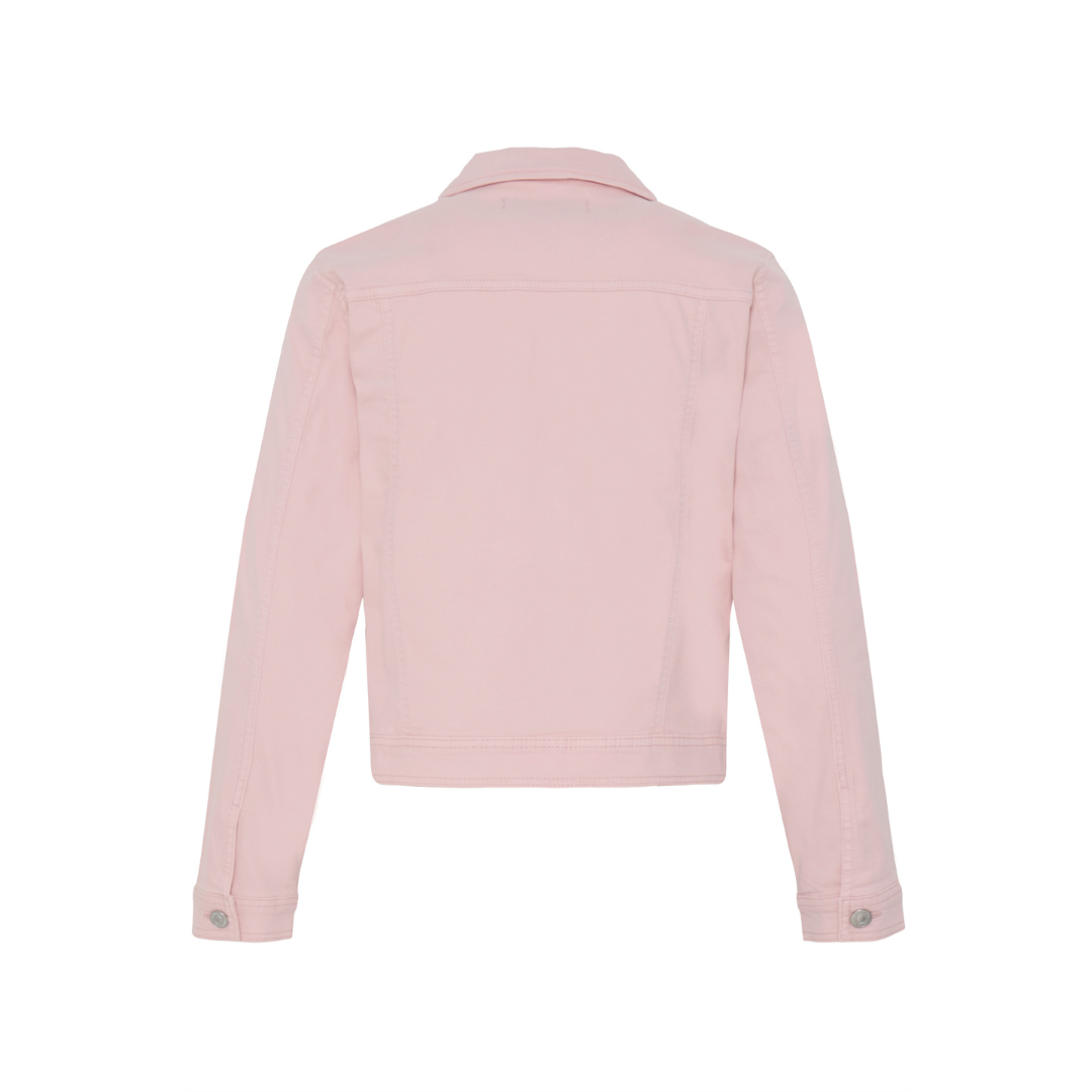 Fransa FRTWILL 1 Jakke - Lotus - Butik VIVI