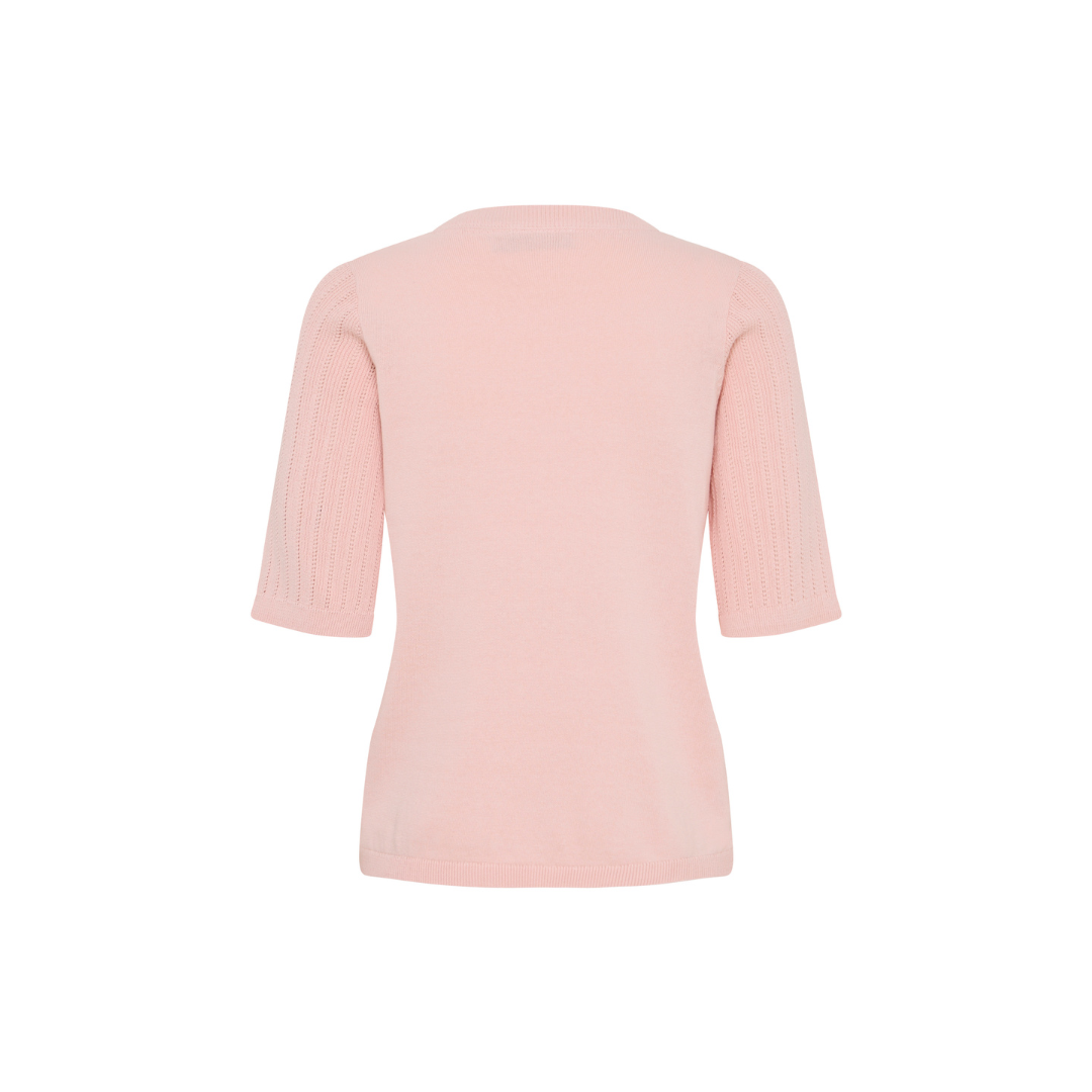 Fransa FRCAMMY PU 1 Strik - Lotus - Butik VIVI