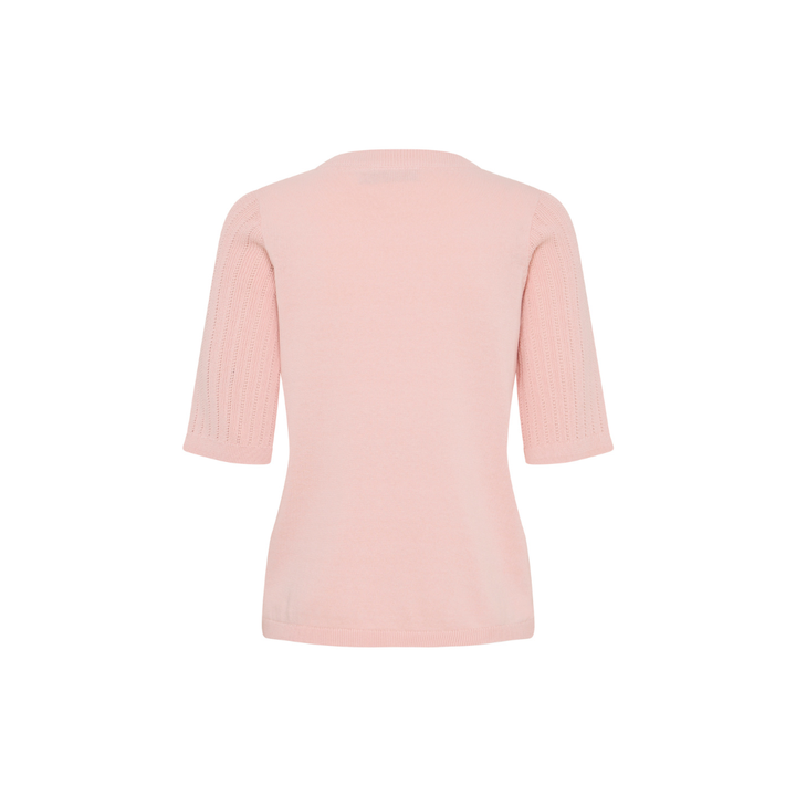 Fransa FRCAMMY PU 1 Strik - Lotus - Butik VIVI