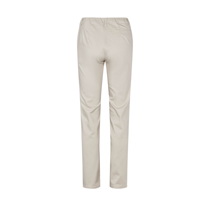 Laurie Kelly Regular - Medium Length - Grey Sand