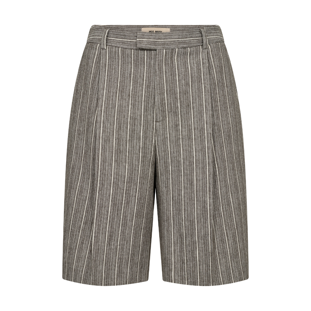 Mos Mosh Luna Thelma Shorts - Sea Turtle