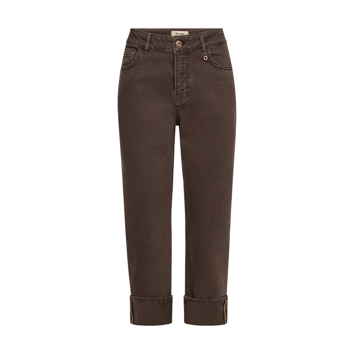 Mos Mosh MMColorado Color Bukser - Delicioso, Ankle