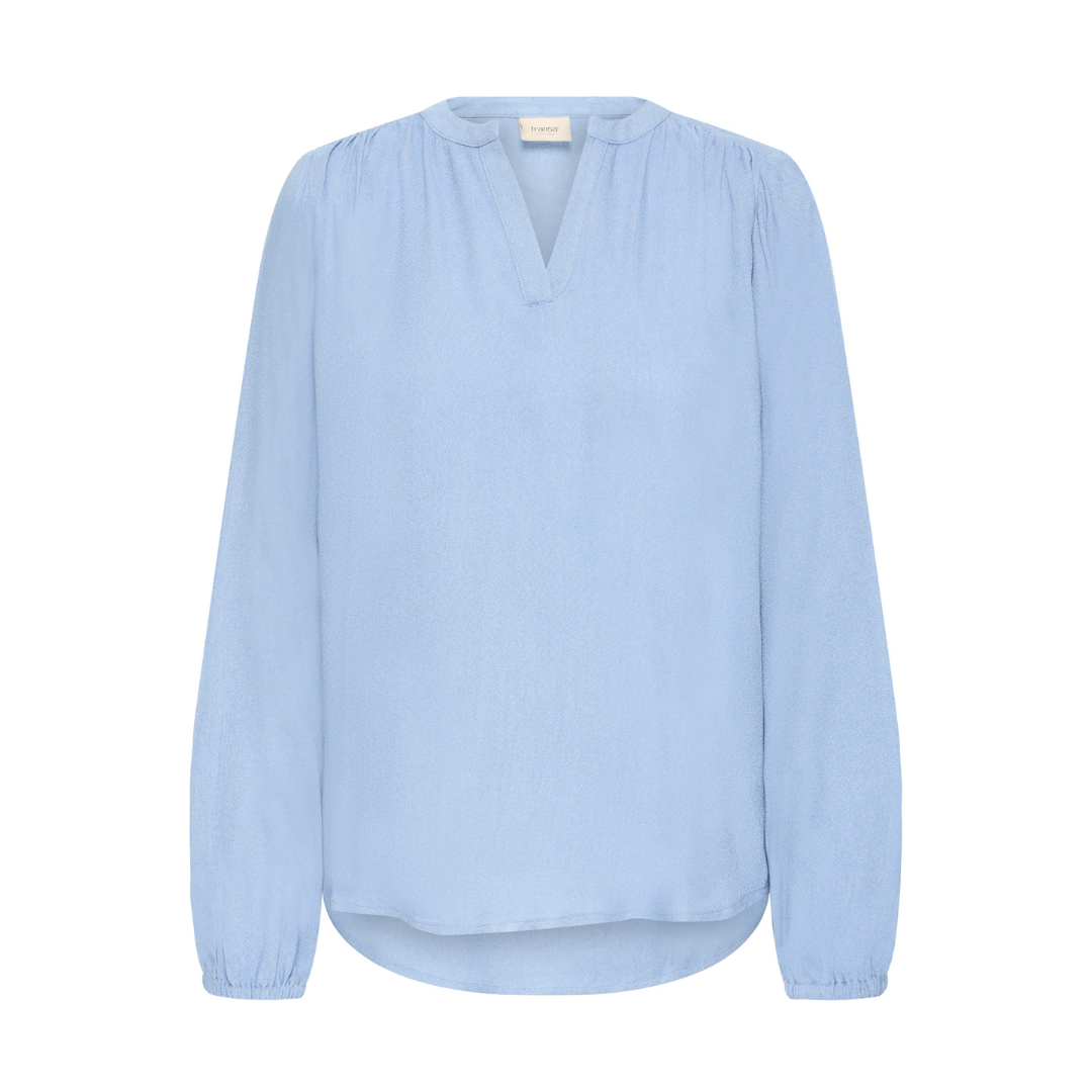Fransa FRMOSANA BL 1 Bluse - Infinity