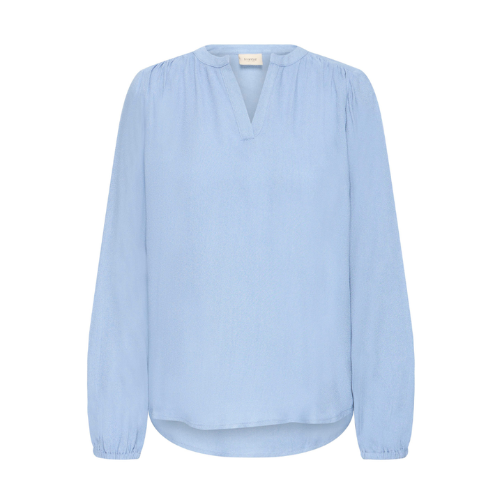 Fransa FRMOSANA BL 1 Bluse - Infinity