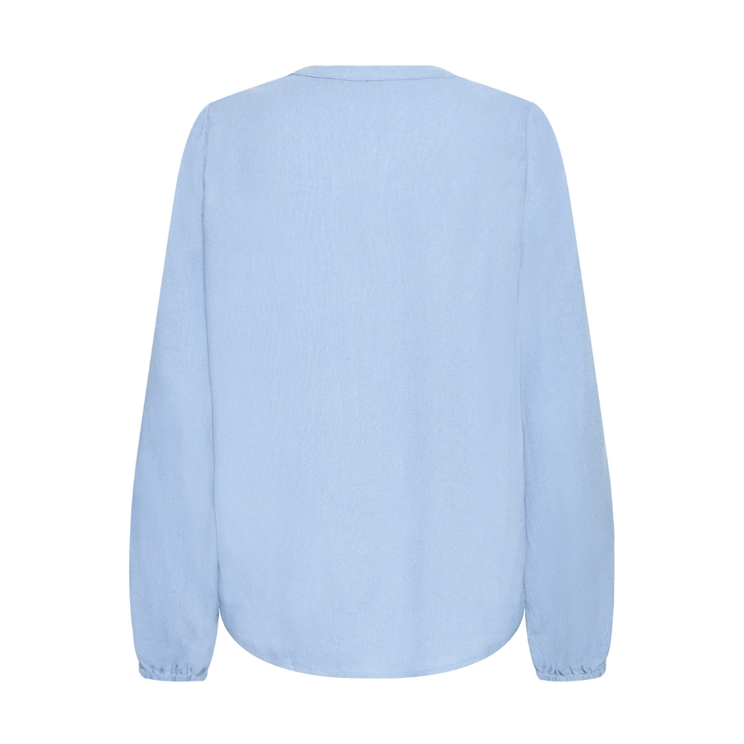 Fransa FRMOSANA BL 1 Bluse - Infinity