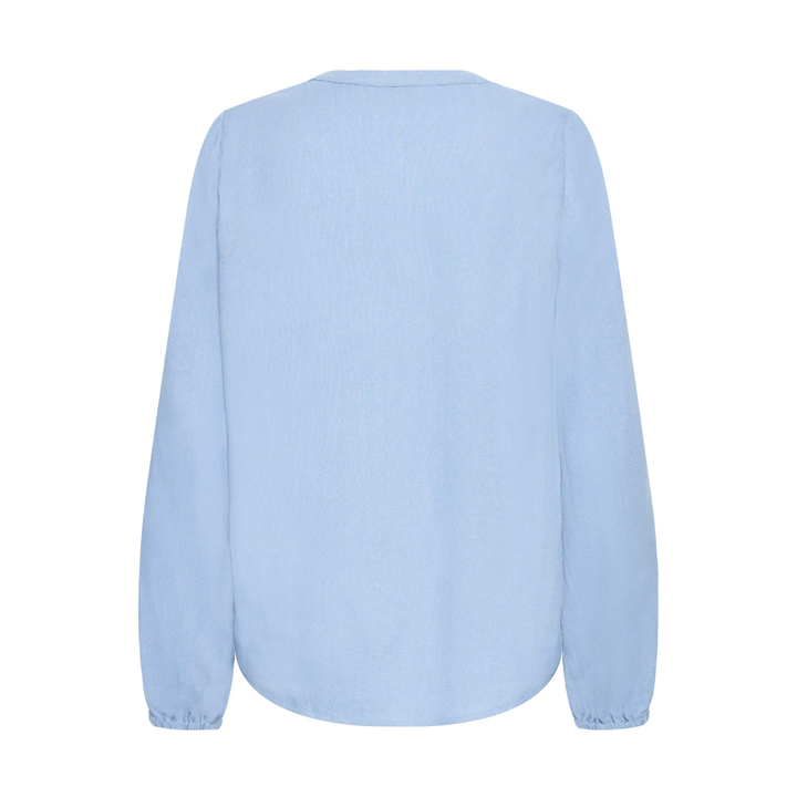 Fransa FRMOSANA BL 1 Bluse - Infinity